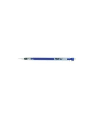 CF12PORTAMINE MATIC STRONG 0.9