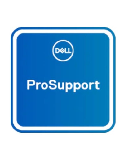 3Y BASIC ONSITE TO 3Y PROSPT
