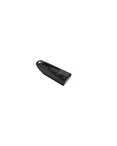 Unità flash USB 3.0 SanDisk Ultra 128GB