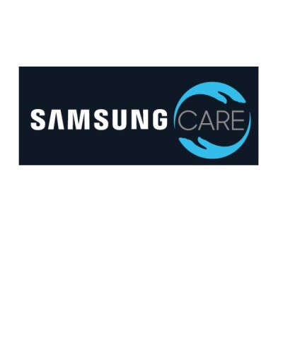SAMSUNG CARE EXTENDED TAB HIGH 36M