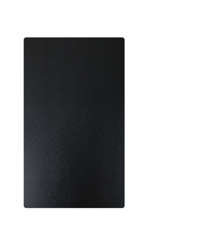 PROSKIN - Pellicola con texture pelle per il retro dello smartphone compatibile con i plotter ProScreen, ProScreenEvo, Proscree