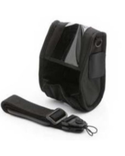 CUSTODIA MORBIDA PER ZQ610