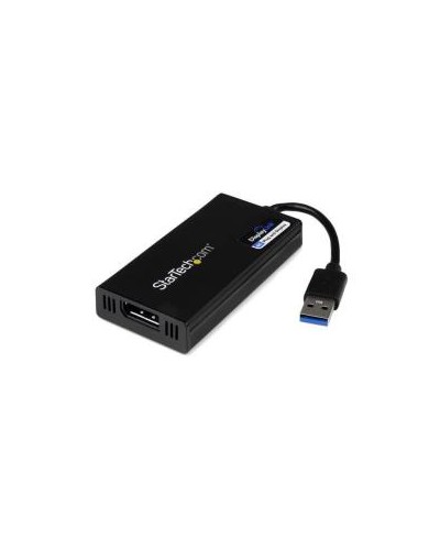 USB 3.0 A DISPLAYPORT 4K