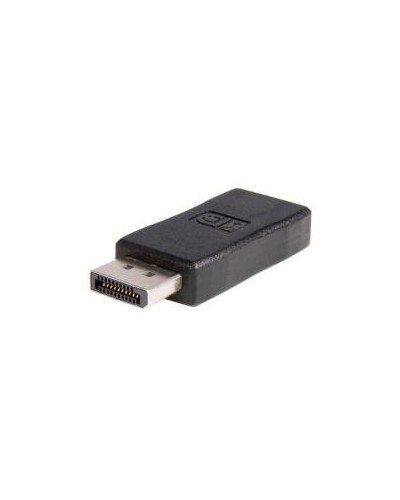 CONVERTITORE DISPLAYPORT -HDMI