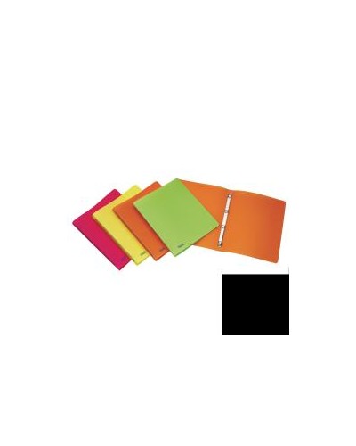 RACC. NEON 22X30 D15 ASSORTITI