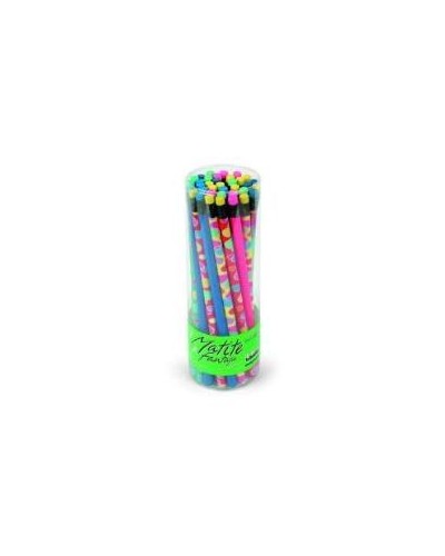 CF36 MATITE FUSTO FANTASIA