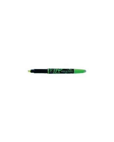 CF12EVIDENZIAT FRIXION LIGHT VERDE