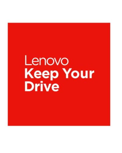 12 MESI  KEEP YOUR DRIVE