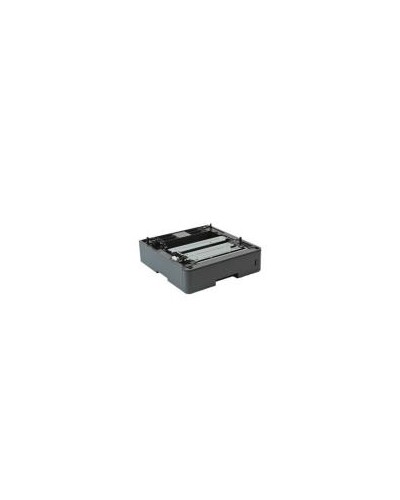 CASSETTO CARTA 250 FG L5000
