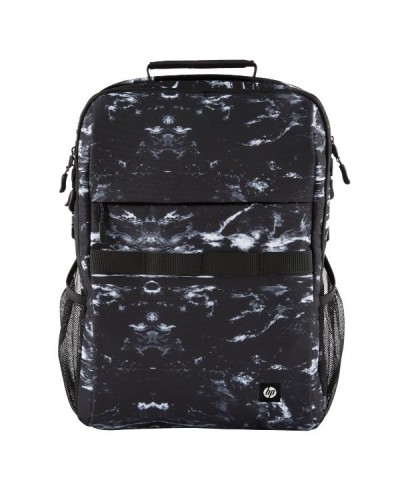 Zaino HP Campus XL Marble Stone
