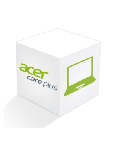 ACER CARE PLUS 3 anni ON SITE