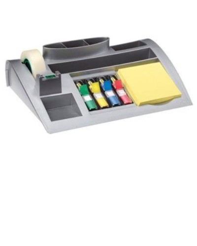 ORGANIZER C50 POST IT SCRIVANIA
