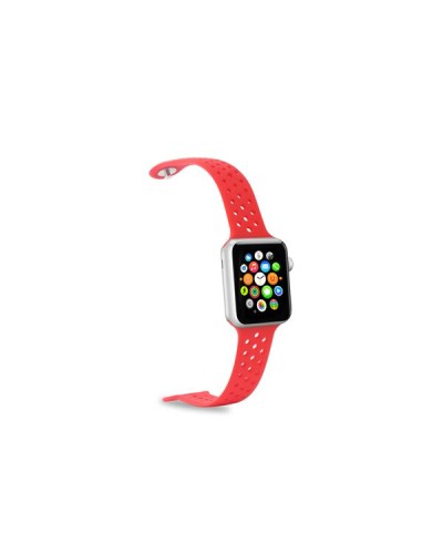 WATCHBAND - Apple Watch Band 42/44mm