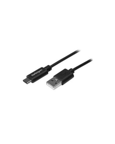Cavo USB 2.0 USB-A a USB-C da 1 m - M/M