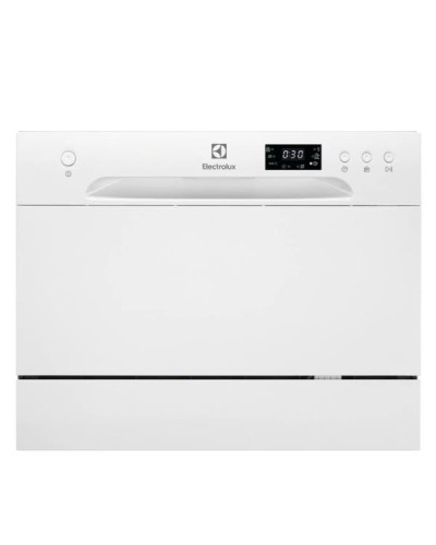 LAVAST FS ESF2400OW 6CP F 55CM BIAN