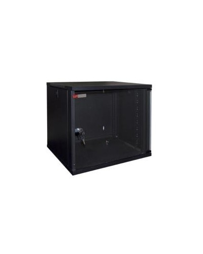 BOX IP20 RWA 6U 310X540X600 NERO