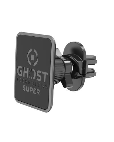GHOSTSUPERPLUS - Universal Magnetic Car Holder