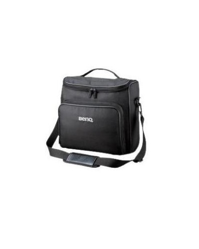 CARRY BAG MODELLI MX