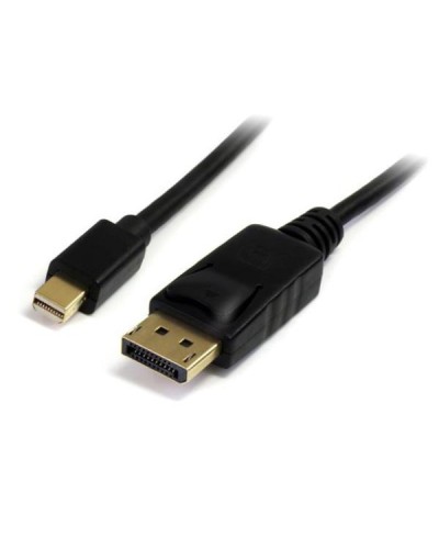 CAVO MINI DP A DP 1.2 DA 3M