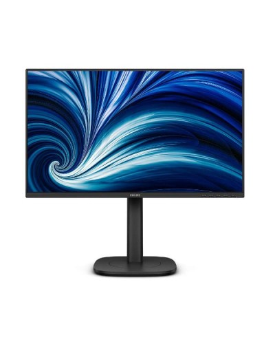 23,8 MONITOR 120HZ REG ALT USB-C