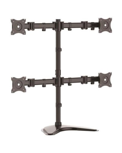 SUPPORTO VESA PER 4 MONITOR