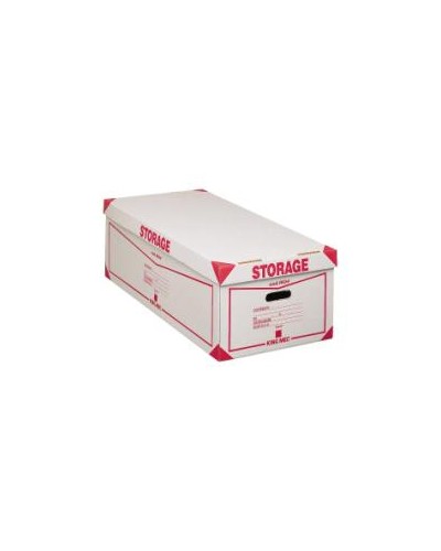 CF8CONTENITORE STORAGE