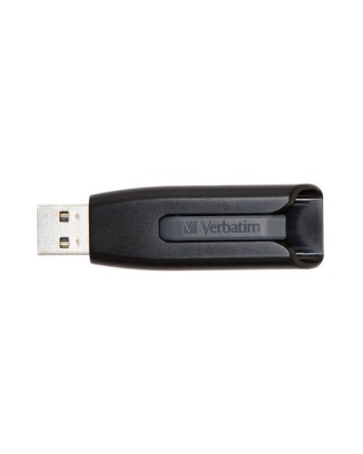 MEMORY USB -256GB- V3 USB 3.0
