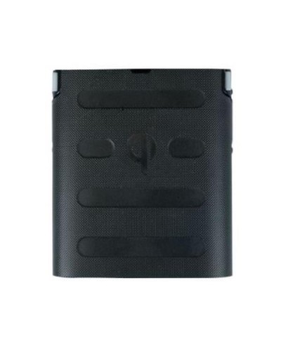 STANDARD BATTERY MEMOR 20