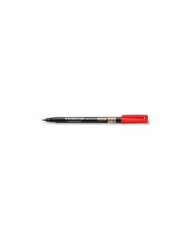 CF10PENNA LUMOCOLOR F SPECIAL 0 6 R
