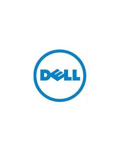 Adattatore Dell da USB-C a DisplayPort