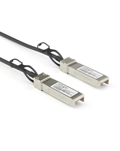 Cavo SFP+ compatibile DAC-SFP-10G-1M