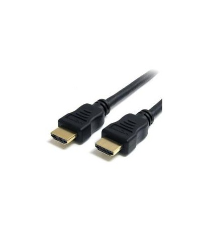 Cavo HDMI Ultra HD 4k x 2k con ethernet