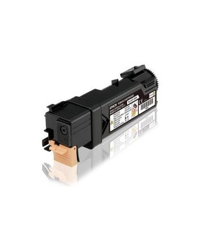 TONER NERO   ALC2900  2.500 PG