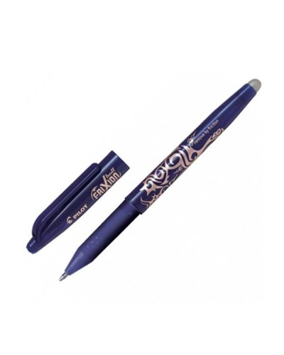 CF12SFERA FRIXION BALL BLU 0.1