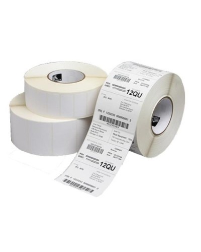 Z-PERFORM 1000T 148X210MM PER STAMPANTI INDUSTRIALI A TRASF. TERMICO