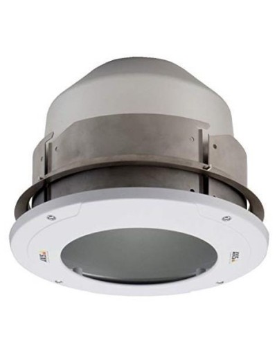 T94A01L RECESSED MOUNT