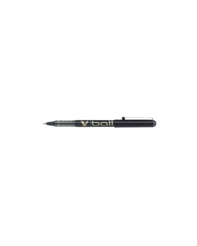 CF12ROLLER V BALL 0.7 NERO