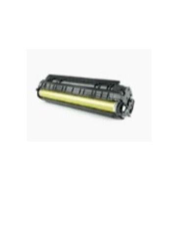 XC9235/45/55/65 TONER GIALLO 30K
