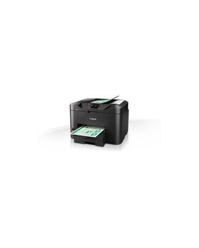 MAXIFY MB2750 EUR