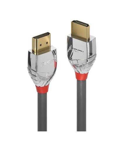 Cavo HDMI High Speed Cromo Line, 1m