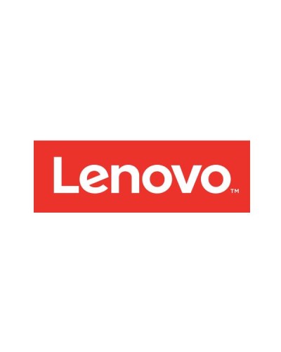 Lenovo ThinkSystem DE2000/4000 HIC, 12Gb SAS,4-ports