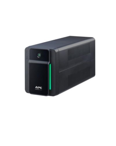 BACKUPS 1200VA  230  AVR  SCHUKO