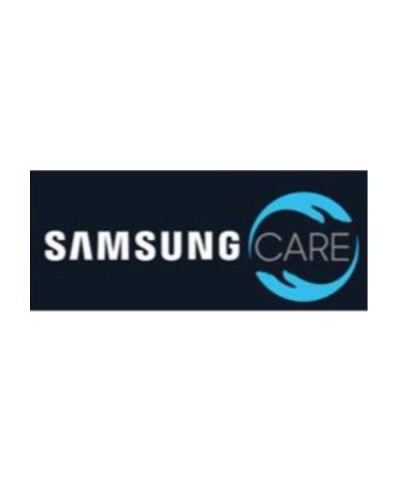 Samsung Care Smart Light TM 30M