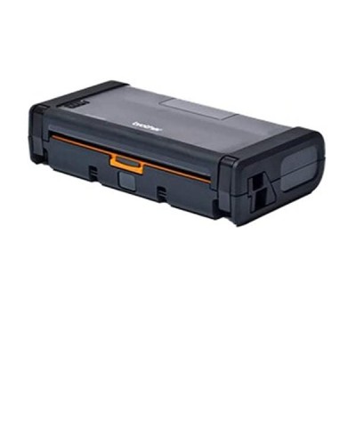 Brother - Printer Case PJ700