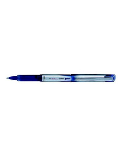 CF12ROLLER V BALL GRIP 0.7 BLU