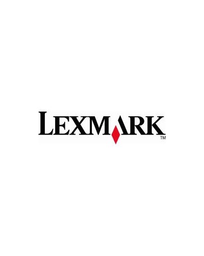 MX61X 5 ANNI TOTALI(1+4)NBD ON-SITE