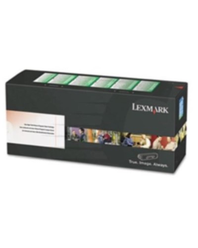 C2240 / XC2235IA TONER NERO  9K