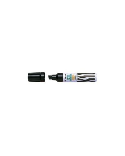 CF12MARKER MAXI 6600 NERO