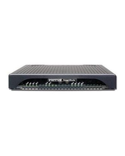 SMARTNODE VOIP GW 4 BRI TE/NT 8