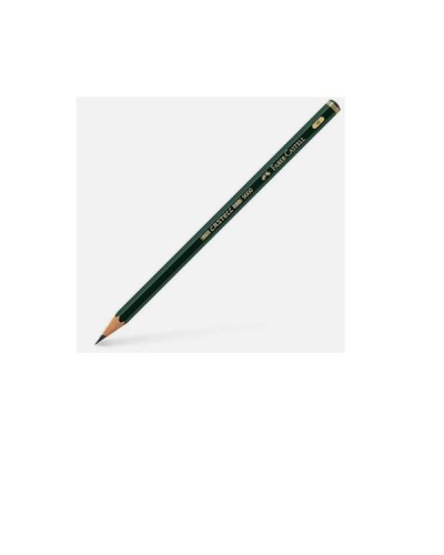 CF12 MATITA CASTELL 9000 H